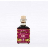 photo Saba - Cooked grape must - 250 ml 1